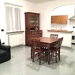 Vakantiehuis Colle Del Faggio Nature *