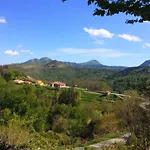 Colle Del Faggio Nature *