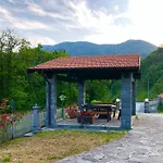 度假居 Colle Del Faggio Nature *