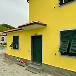 Сasa de vacaciones Colle Del Faggio Nature