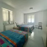 度假居 Colle Del Faggio Nature Cassego-Villa